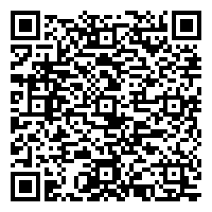 微信深圳机场通达全球50城小程序游戏二维码