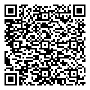 微信如蝶盈动，自在轻透薄（7月南宁）小程序游戏二维码