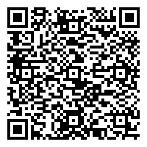 微信疯狂“鼠”钱小程序游戏二维码