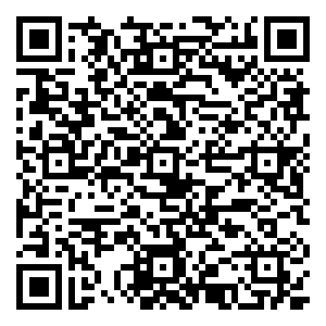 微信七夕为爱跳一跳，赢拍立得相机、Chanel香水、现金红包！小程序游戏二维码