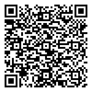 微信送水工大冒险小程序游戏二维码