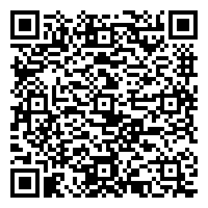 微信砸金蛋—河北118114家小程序游戏二维码