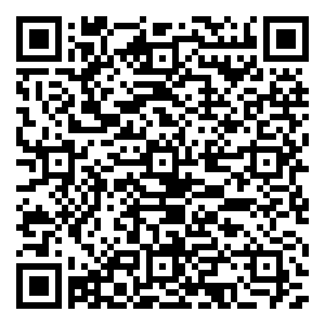 微信全民集东方百佳庆小程序游戏二维码