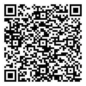 微信东方整形粉丝福利月小程序游戏二维码