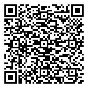 微信猜歌名赢朴树门票小程序游戏二维码