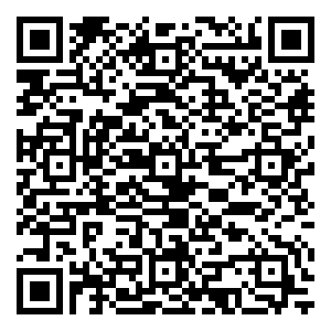 微信踏春季砍价活动小程序游戏二维码