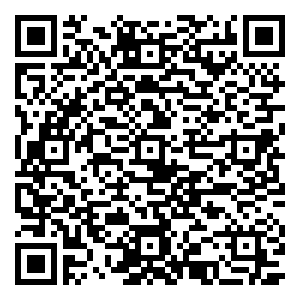 微信兖矿建设给您拜年啦小程序游戏二维码
