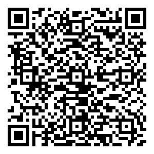 微信红旗万达 助力得高晓攀《兄弟，别闹！》话剧门票小程序游戏二维码