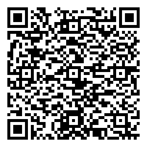 微信春装节疯狂抽红包小程序游戏二维码