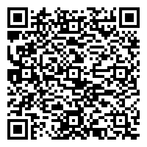 微信有娱演示：diy定制独家回忆小程序游戏二维码