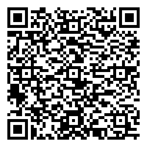 微信花样拼字抢红包小程序游戏二维码