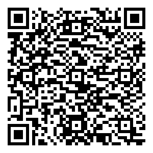 微信帮砍价！奶粉超实惠！另送面膜！--阿拉小优临湖店小程序游戏二维码