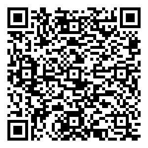 微信114家青海-邀请好友助力，0元享到家服务小程序游戏二维码