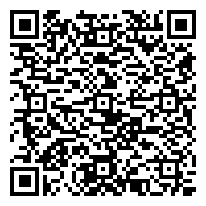 微信【演示】马里奥大冒险小程序游戏二维码