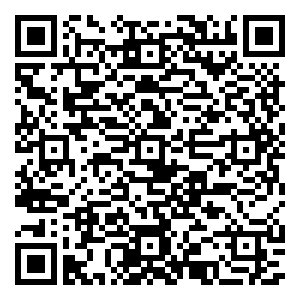 微信青铜峡新百CCmall-任性摇钱树小程序游戏二维码