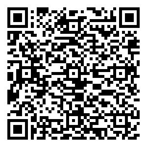 微信动力君狂送11·11单身狗专属红包！小程序游戏二维码