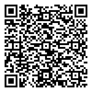 微信免费抽奖赢免单，万千好礼带回家！小程序游戏二维码