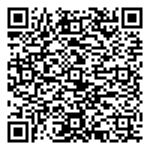 微信开启你的60+生活小程序游戏二维码