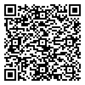 微信家服网黄页消暑大作战小程序游戏二维码