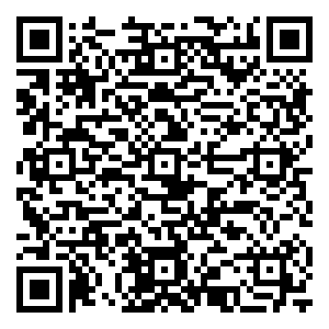 微信2019金融服务节“金融答题”抢红包小程序游戏二维码