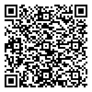 微信骏一新春游戏-棍子英雄小程序游戏二维码