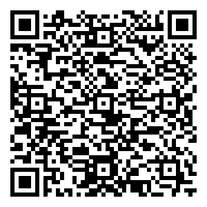 微信唐山宝岛过年猜红包小程序游戏二维码