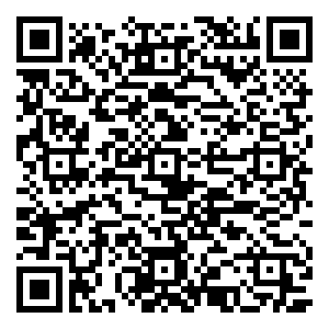 微信518砍价者联盟——凯思立D/碳酸钙D3咀嚼片小程序游戏二维码