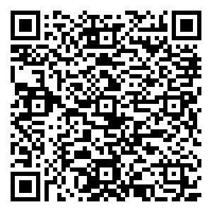 微信滑雪小健将小程序游戏二维码