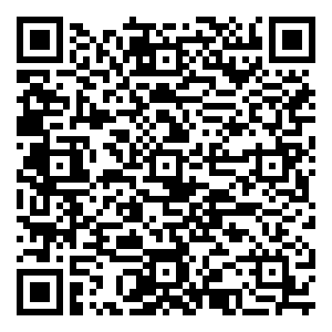 微信助力大转盘小程序游戏二维码