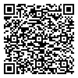 微信郎卓石化乐亭站盛大开业小程序游戏二维码