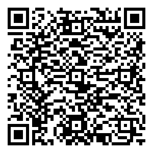 微信张玉堂女神节幸运大转盘小程序游戏二维码