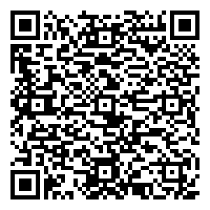 微信串夜者砍价活动小程序游戏二维码