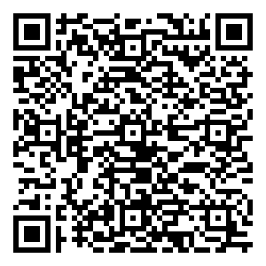 微信360°全景贺岁红包小程序游戏二维码