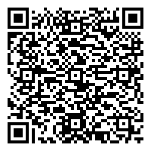 微信赐多利邀您成为红旗护卫队小程序游戏二维码