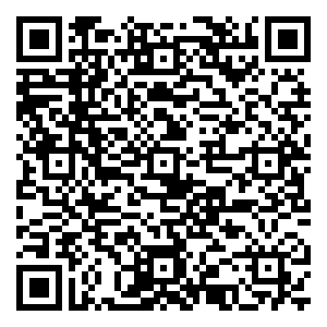 微信陕西114美食助力季1小程序游戏二维码