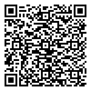 微信亲子分析仪小程序游戏二维码