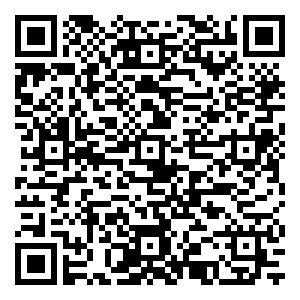 微信天益城元宵猜灯谜小程序游戏二维码