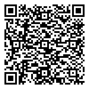 微信钱盒子三生三世姻缘签小程序游戏二维码