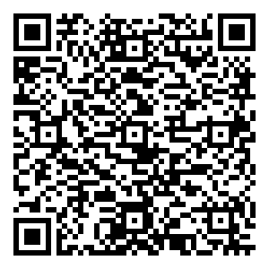 微信篮球大比拼小程序游戏二维码