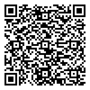 微信金三优装饰小程序游戏二维码