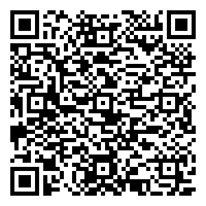 微信消暑大作战小程序游戏二维码