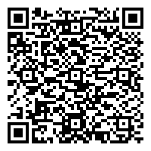 微信鸿云悦街疯狂抢超市小程序游戏二维码