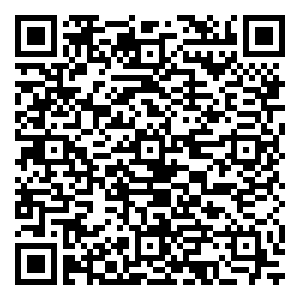 微信感谢您来见证我们的幸福！小程序游戏二维码