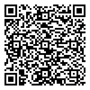 微信元宵助力大转盘小程序游戏二维码