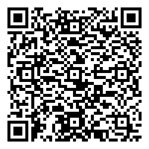 微信114便民-父亲节刮刮乐2小程序游戏二维码