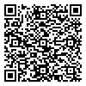 微信中山114家服网消暑大作战小程序游戏二维码