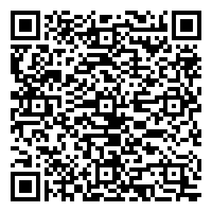 微信ABC陪你一起去踏青小程序游戏二维码