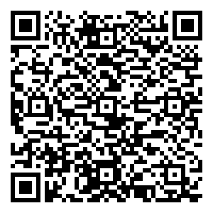 微信七夕壕礼0元砍【西平】小程序游戏二维码