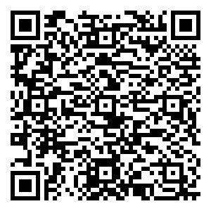 微信艾克瑞特新春发红包小程序游戏二维码