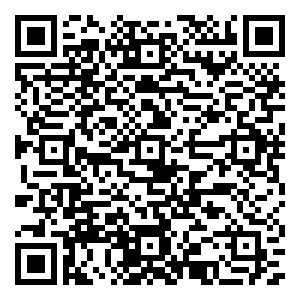 微信疯狂兽医-泰淘气小程序游戏二维码